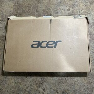 Acer Aspire 5 A515-56 15.6" (256GB SSD, Intel Core i5 11th Gen., 4.20 GHz, 8GB)